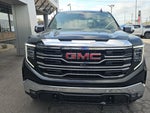 2024 Sierra 1500 Thumbnail 7