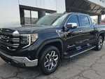2024 Sierra 1500 Thumbnail 8