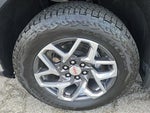 2024 Sierra 1500 Thumbnail 9