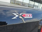 2024 Sierra 1500 Thumbnail 11