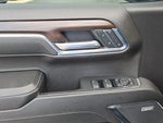 2024 Sierra 1500 Thumbnail 12