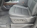 2024 Sierra 1500 Thumbnail 14