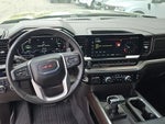 2024 Sierra 1500 Thumbnail 16
