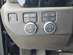 2024 Sierra 1500 Thumbnail 17