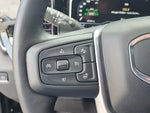 2024 Sierra 1500 Thumbnail 18