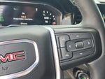 2024 Sierra 1500 Thumbnail 19