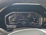 2024 Sierra 1500 Thumbnail 20