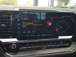 2024 Sierra 1500 Thumbnail 21