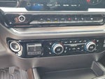 2024 Sierra 1500 Thumbnail 22