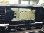 2024 Sierra 1500 Thumbnail 24