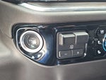 2024 Sierra 1500 Thumbnail 25
