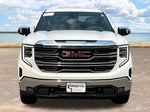 2023 Sierra 1500 Thumbnail 3
