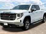 2023 Sierra 1500 Thumbnail 4