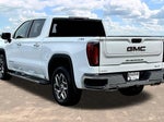2023 Sierra 1500 Thumbnail 5