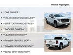 2023 Sierra 1500 Thumbnail 6