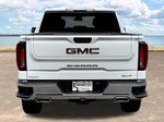 2023 Sierra 1500 Thumbnail 7