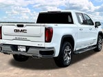 2023 Sierra 1500 Thumbnail 8