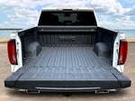 2023 Sierra 1500 Thumbnail 9