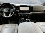 2023 Sierra 1500 Thumbnail 10