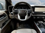 2023 Sierra 1500 Thumbnail 11