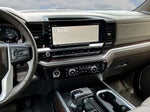 2023 Sierra 1500 Thumbnail 12