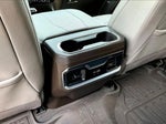 2023 Sierra 1500 Thumbnail 13