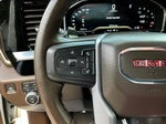 2023 Sierra 1500 Thumbnail 14