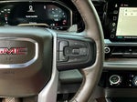 2023 Sierra 1500 Thumbnail 15