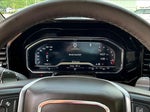 2023 Sierra 1500 Thumbnail 16