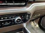 2023 Sierra 1500 Thumbnail 19