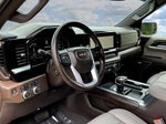 2023 Sierra 1500 Thumbnail 20