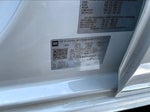 2023 Sierra 1500 Thumbnail 22