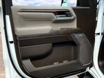 2023 Sierra 1500 Thumbnail 23