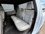 2023 Sierra 1500 Thumbnail 25