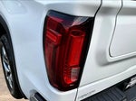 2023 Sierra 1500 Thumbnail 26