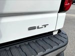 2023 Sierra 1500 Thumbnail 27