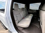 2023 Sierra 1500 Thumbnail 28