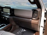 2023 Sierra 1500 Thumbnail 29