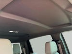 2023 Sierra 1500 Thumbnail 30
