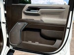 2023 Sierra 1500 Thumbnail 31