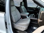 2023 Sierra 1500 Thumbnail 32
