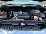 2023 Sierra 1500 Thumbnail 33