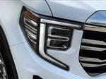 2023 Sierra 1500 Thumbnail 35