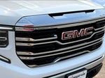 2023 Sierra 1500 Thumbnail 36