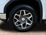 2023 Sierra 1500 Thumbnail 37