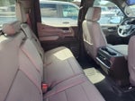2023 Sierra 1500 Thumbnail 7