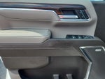 2023 Sierra 1500 Thumbnail 9