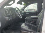 2024 Sierra 1500 Thumbnail 10