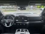 2024 Sierra 1500 Thumbnail 13