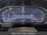 2025 Sierra 1500 Thumbnail 4